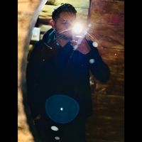 ronycruz749