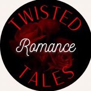 twistedromancetales