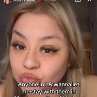 ashleytrevinoqueen