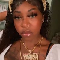 gleecianna850