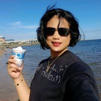 sundari_lampung