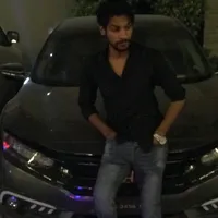 original sound - rehanrana7