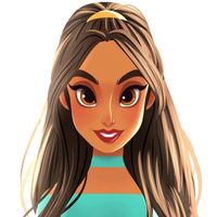 оригінальний звук