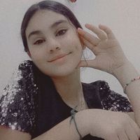bhar856