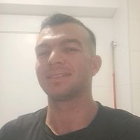 erickspencer705