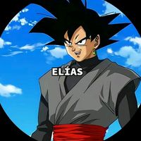 loquito_094