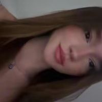 sofia.carvalhooo2