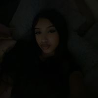 333.tyarra