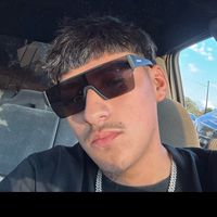 steppinonatx