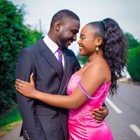 elder_and_mrs_wilson1