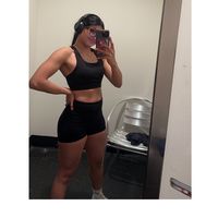soylizz.11