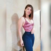 anika.537