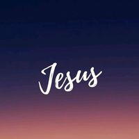 i_love_you_jesus_123