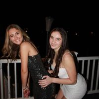 littlemissscofield
