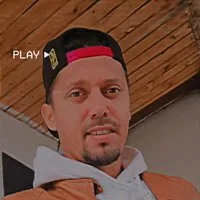 original sound - leotrimpajazitaj