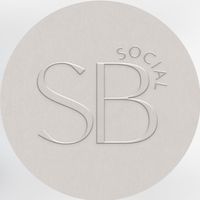 sobridalsocial