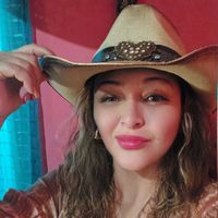 jeannete875marinemom