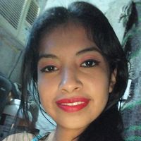 lupitagonzalez6272