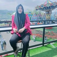 suara asli - Desy Erika Puspitasari