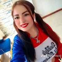fashionrous2