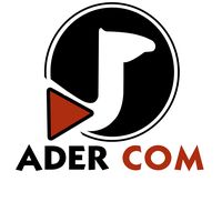 adercom_agency