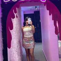 rosmi_angeles.2