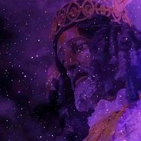 agrup.cautivoredentor