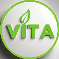 vitahonduras