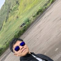 suara asli - ris not res