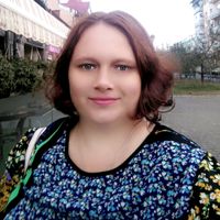 shyttya_i_natalii_82