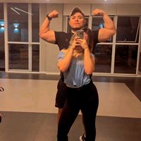 mariellebrt