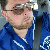 the_hungry_guido