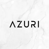original sound - azuri_nic