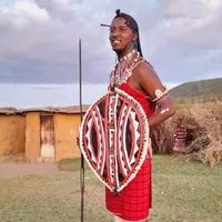 original sound - philipoloisula