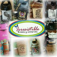 irresistibleartesania