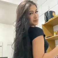 chy_mello