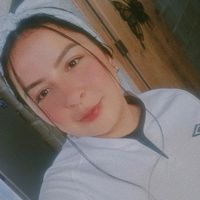 gaby.c.97