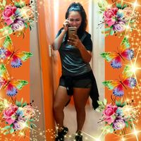gaby_alarcon22