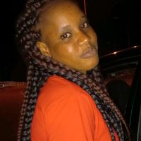 oumou.joli