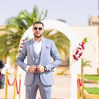 abdulmalikalwarfa
