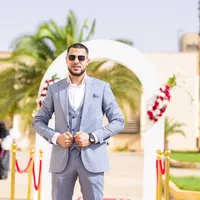 original sound - abdulmalikalwarfa