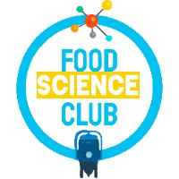 foodscienceclubqro