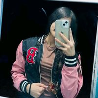 msly..sntg3