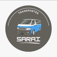 transporte_chavezzzz