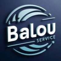 balouservice
