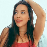 itsjulietaarias