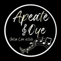 original sound - apeatey_oye