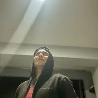 original sound - wilmer28__0