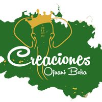 creacionesojuaniboka