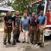 bomberosvillatapia
